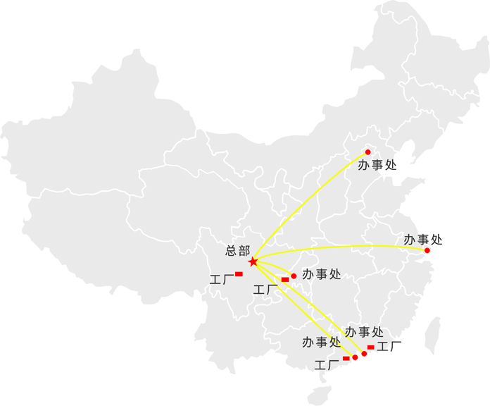 PCB,pcb打樣,smt貼片,pcb在線(xiàn)下單